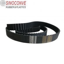 RPP8M automatic door timing belt for automatic door